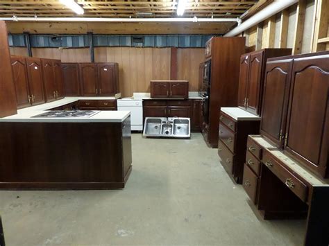 Find used lockers for sale in a major city close to you: Used Kitchen Cabinets - Home Furniture Design