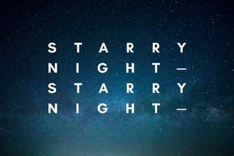 Indah script is a beautiful handmade script font, modern calligraphy & fresh typeface. Industri Typeface - Befonts.com