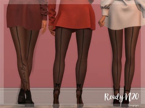 Sims 4 Tights Stockings Downloads Sims 4 Updates Page 3 Of 76