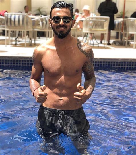 Rahul official website address, fax number, telephone number, house or residence address & many more. From cricketer to style icon: K L Rahul launches ...