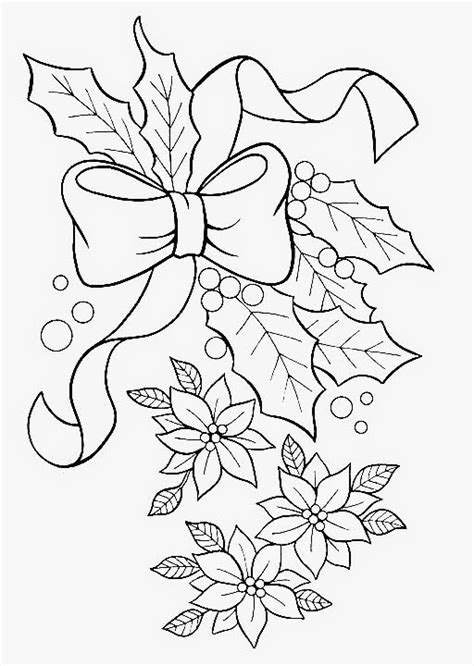 Mandala buku mewarnai menggambar garis seni meditasi dekoratif. Contoh Gambar Dekoratif Hewan, Tumbuhan dan Motif Hias ...
