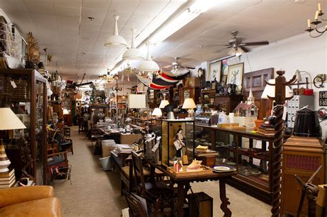 Best Vintage Home Stores Nyc Best Home Design Ideas