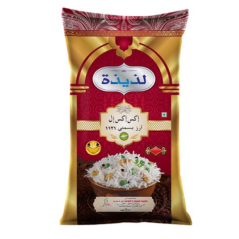 High class basmati rice manufacturer and exporter since 1972. Finest Basmati Rice in UAE | Real Basmati Rice in Dubai