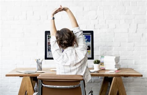 classic-massage-clinic-snohomish-massage-therapy - Classic Massage