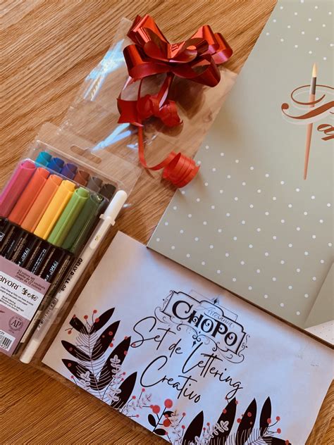 Manualidades Creativas Para Regalar Artesan A Chopo