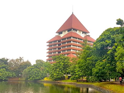 Universitas Terbuka Temanggung Homecare24