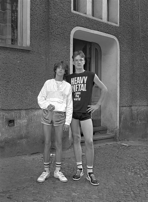 1980 s germanyandreal german teens nude