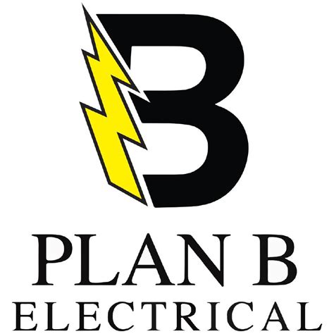 Plan B Electrical Ltd Lower Darwen