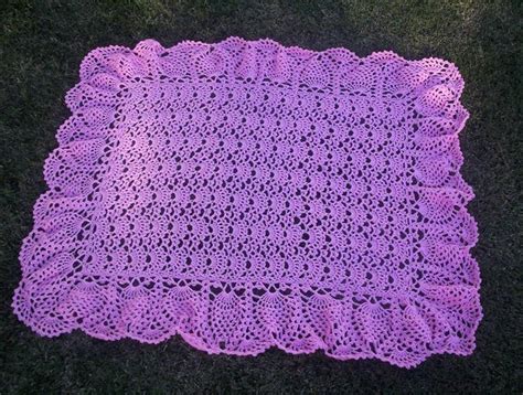 20 Easy Crochet Patterns For Beginners Diy To Make