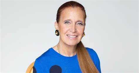 Danielle Steel The Bestselling Author Alive On Writing 174 Books