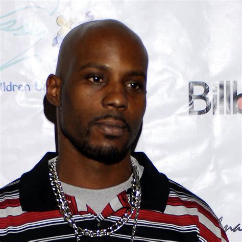 Dmx Dies From Overdose Induced Heart Attack Strength And Hope