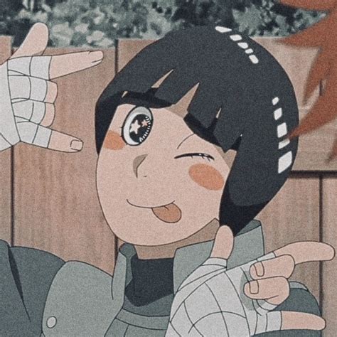 The Best 13 Naruto Aesthetic Pfp Minato Pfp Murray Wicher Film Imagesee