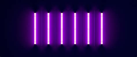 2560x1080 Neon Lights Purple Wallpaper,2560x1080 Resolution HD 4k ...