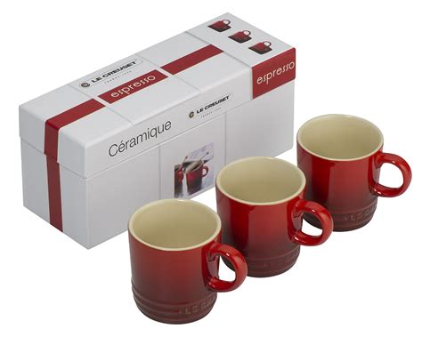 Encuentra tu tienda más cercana para conocer los materiales de cosentino. Los productos del mes de septiembre de La Tienda de Canal ...