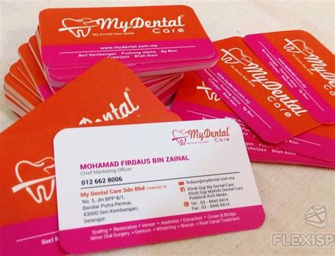 Banyak tempat menarik untuk jalan makan angin di shah alam untuk pengalaman melancong yang menyeronokkan! Kotak Shah Alam - Flexisprint