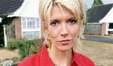 Julia Davis Makes A New Comedy For Sky One News 2018 Chortle The