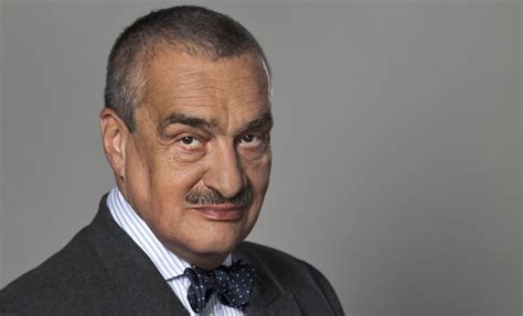 Find karel schwarzenberg's contact information, age, background check, white pages, civil records, marriage history, divorce records, email & criminal records. Karel Schwarzenberg navštívil Louny | TOP 09