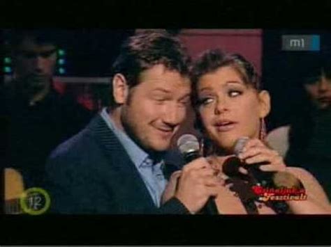 Meseautó (2000) filmelőzetessel magyar vígjáték. Dér Heni & Miller Zoltán - Meseautó - YouTube | Filmzene ...