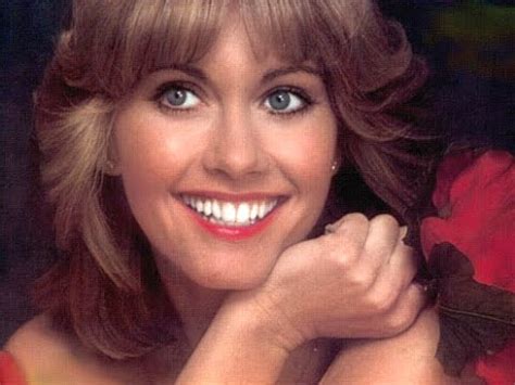 There are no active listings found for this dealer. An Olivia Newton-John Retrospective, Part Five: 1976-1977 ...