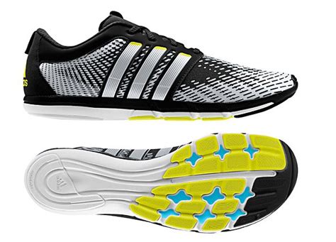 “the Magnificent Seven” 7 Top Minimalist Running Shoes In The Wear Tested Spotlight Natural