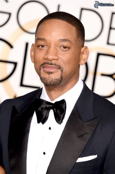 Will Smith