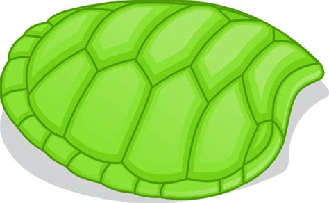 Most relevant best selling latest uploads. Turtle Shell Clip Art at Clker.com - vector clip art ...