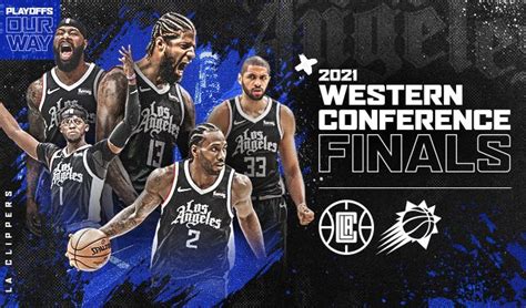 The phoenix suns can punch a ticket to their first nba finals since 1993 when they look to close out the visiting los angeles clippers in game 5 of the western conference finals on monday night. LA Clippers vs Phoenix Suns Game 4 - (Home Game 2) tickets in Los Angeles at STAPLES Center on ...