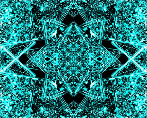 Kaleidoscopic Pictures