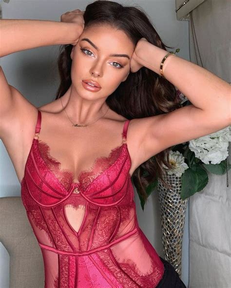 love island s maura higgins wows in top turned see through for red hot display show news space
