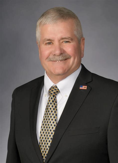 Our Staff | Geib Funeral Homes and Crematories