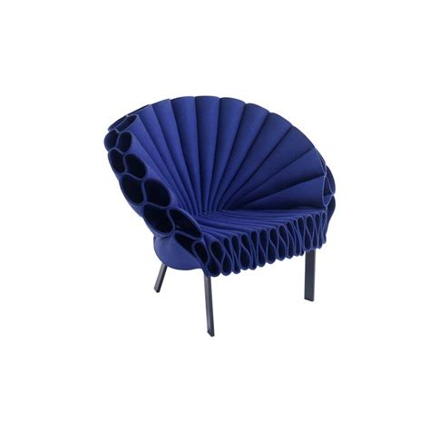 013e711f3073500bca3c6881499fc62a  Peacock Chair Peacock Blue 