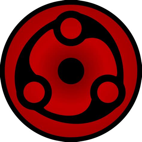 Uchiha sasuke, uchiha itachi, uchiha mikoto. File:Mangekyou Sharingan Madara.svg - Wikimedia Commons