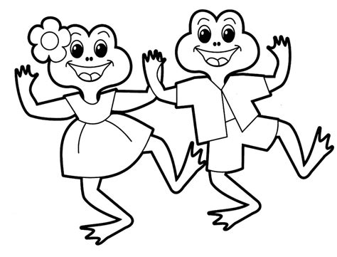 These free, printable animal coloring pages provide hours of fun for kids! Animals Coloring Pages Coloring Kids - Coloring Kids