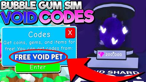 How to redeem codes launch strucid. Hide And Seek Extreme Codes January 2021 | StrucidCodes.org