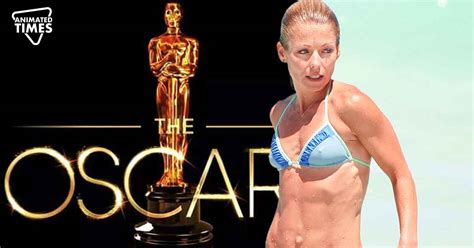 Kelly Ripas Shocking Body Transformation Before Oscars 2023 Leaves