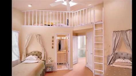 The prices mentioned on this list are the wooden design would make a nice accent to a young girl's room. Princess Room Designs !! Kids Room designs for girls ...