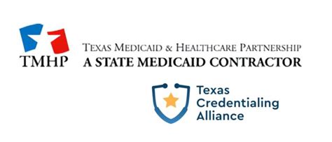 Credentialing Still A Disaster For Texas Medicaid Dentists Texas