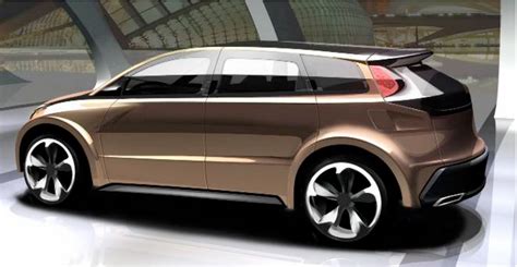 That may be in accordance with numerous huge cars' … Cars Scoop: Lotus puts Toyota's Venza on a Strict Diet