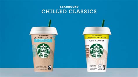 Opiniones Sobre Starbucks Frío Para Llevar Starbucks Frío Para Llevar