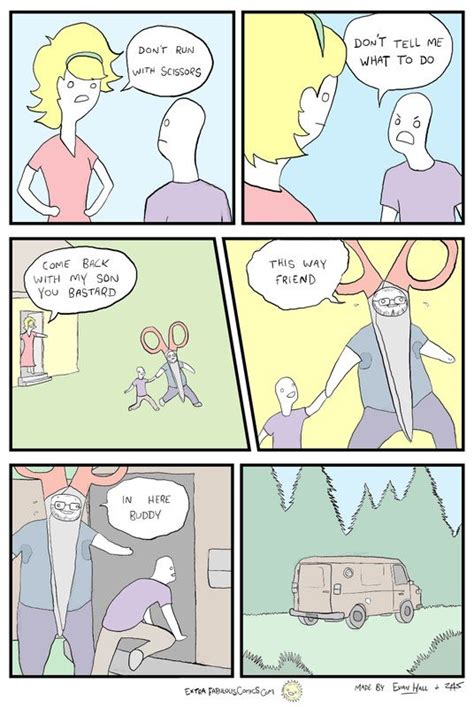 I Love These Comics Imgur Funny Meme Pictures Funny Posts Funny