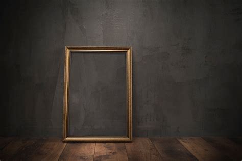 Frame Stock Photo Download Image Now Istock