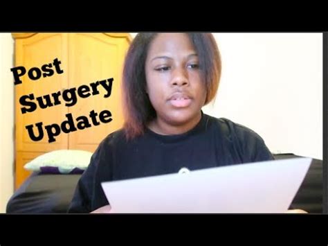 They resemble small, flat patches or flecks on the pelvic surface. Endometriosis Stage 4 Update - YouTube