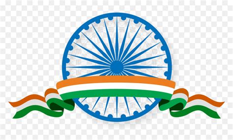  Animation Indian Flag  Hd Png Download Vhv
