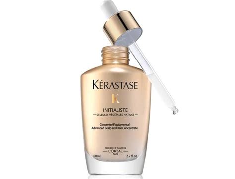 Selanjutnya untuk rambut bagian tengah ke pangkal atau kulit kepala biasanya gue aplikasikan produk creambath karena conditioner tidak disarankan kiranya segitu saja ritual merawat rambut dengan keluhan rontok luar biasa ini. 5 Rekomendasi Hair Growth Oil untuk Atasi Rambut Rontok ...