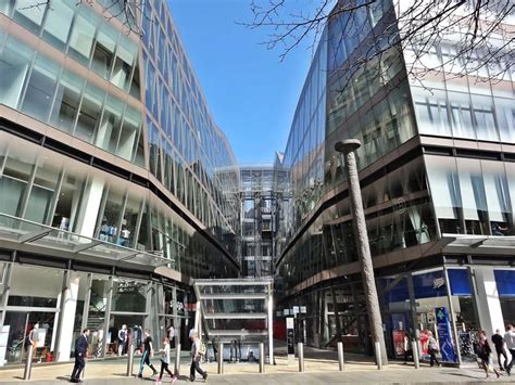 Discovery of 66 new roman army sites gives more clues about one of the empire's most infamous conflicts. One New Change Shopping & Rooftop View of London