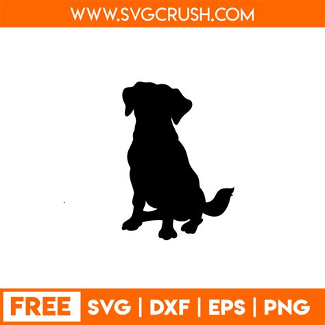 2186+ Free Dog Svg Cut Files SVG Design - The Best PSD Mockup Templates