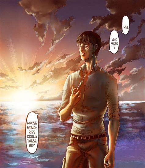 I don't own all the pictures or/ videos. Pin by RoRo Sami on anime & manga snk | Attack on titan ...