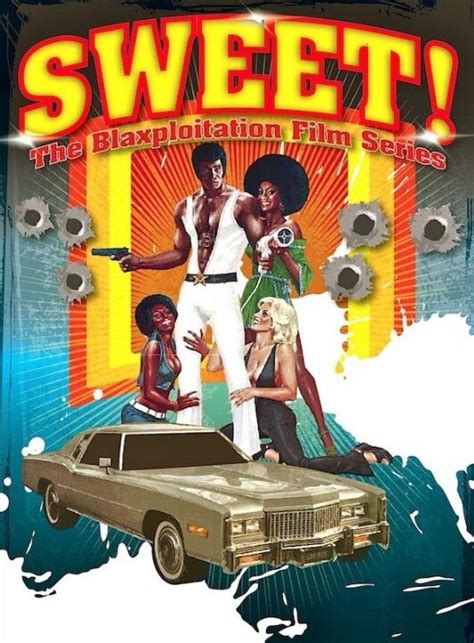 Blaxploitation Film Of The 70s Blaxploitation Film African American Movie Posters Movie