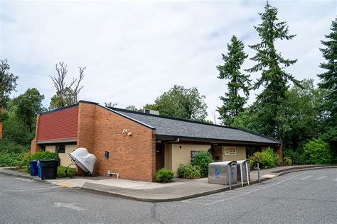 Locations Tacoma Public Library Bibliocommons