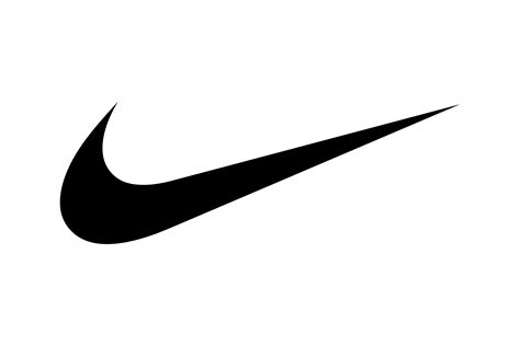 Nike Logo Png Hd Ar